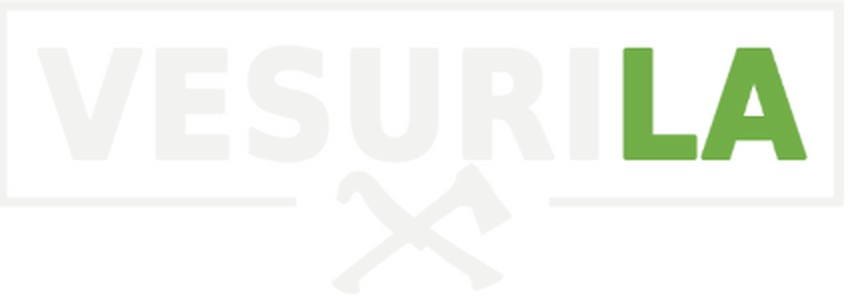 Vesurila
